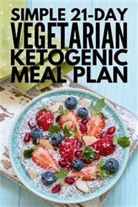 Best Keto Meal Plan Uk